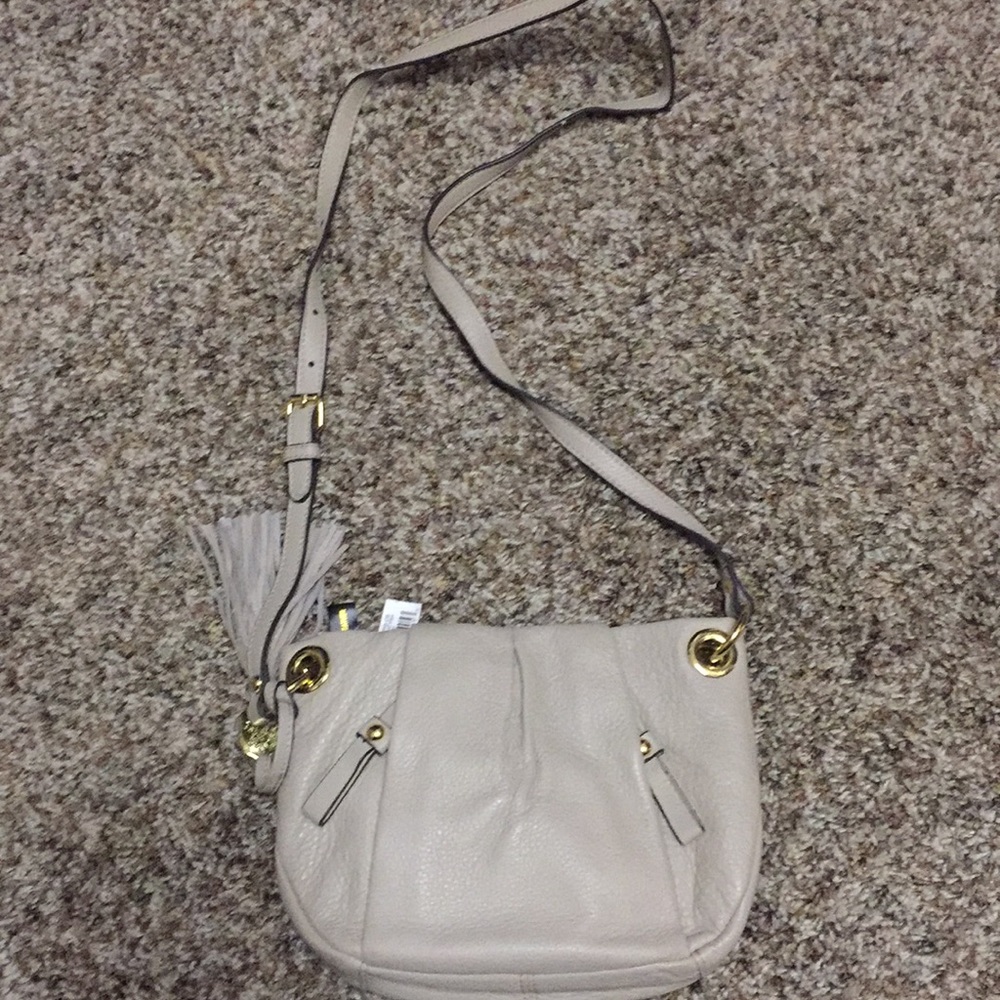 Vince Camuto crossbody